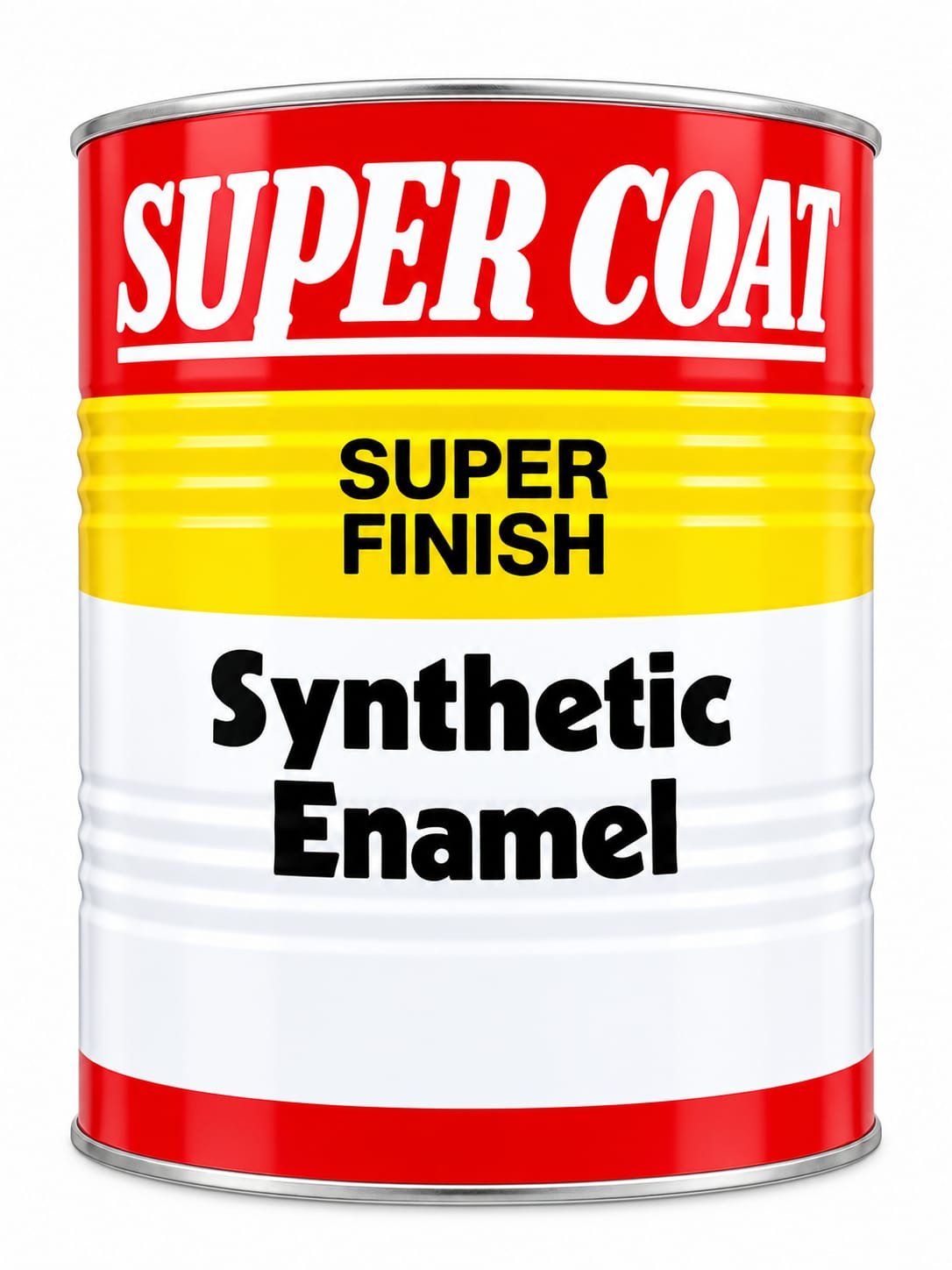 Varnishes