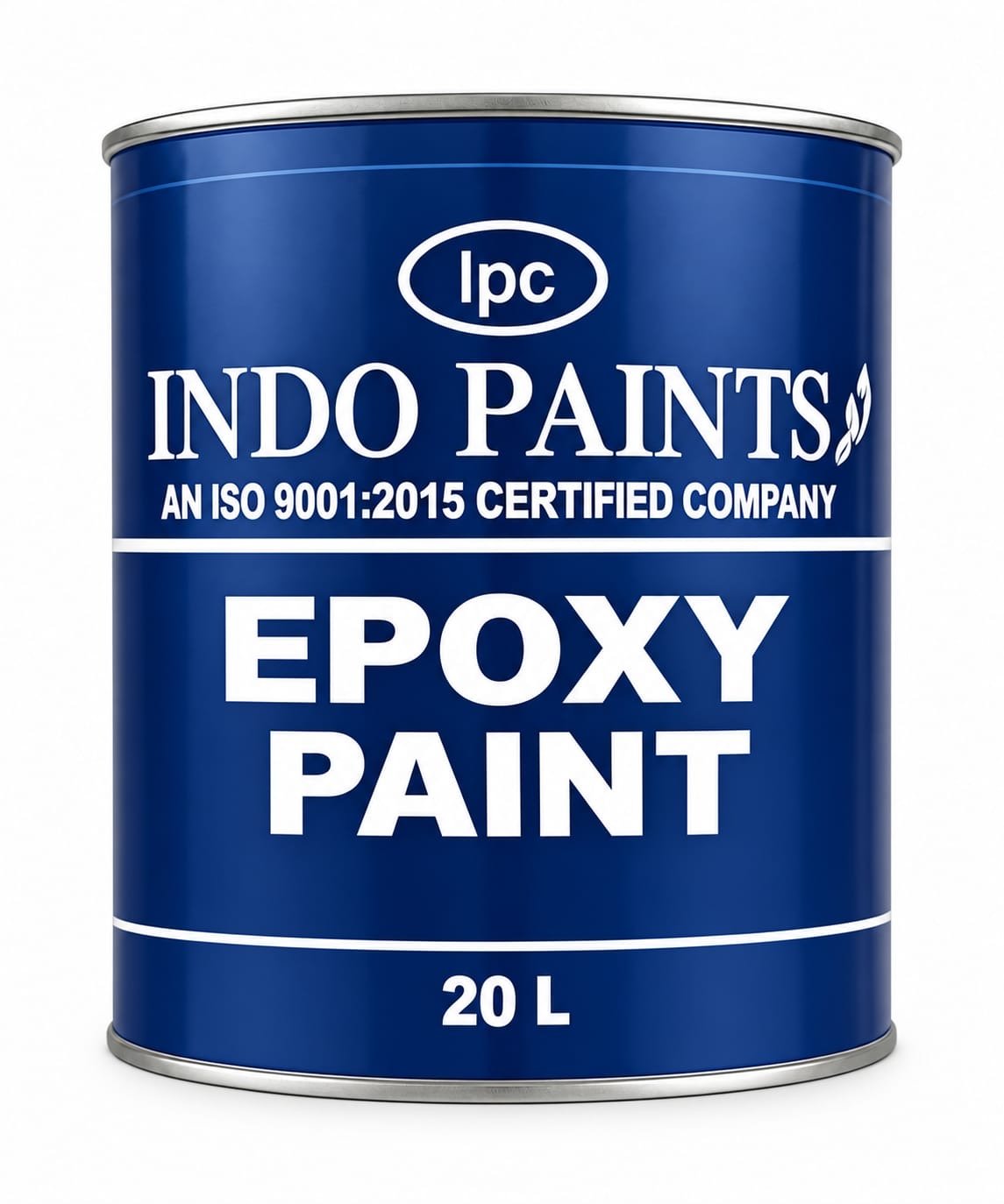 Epoxy Paint