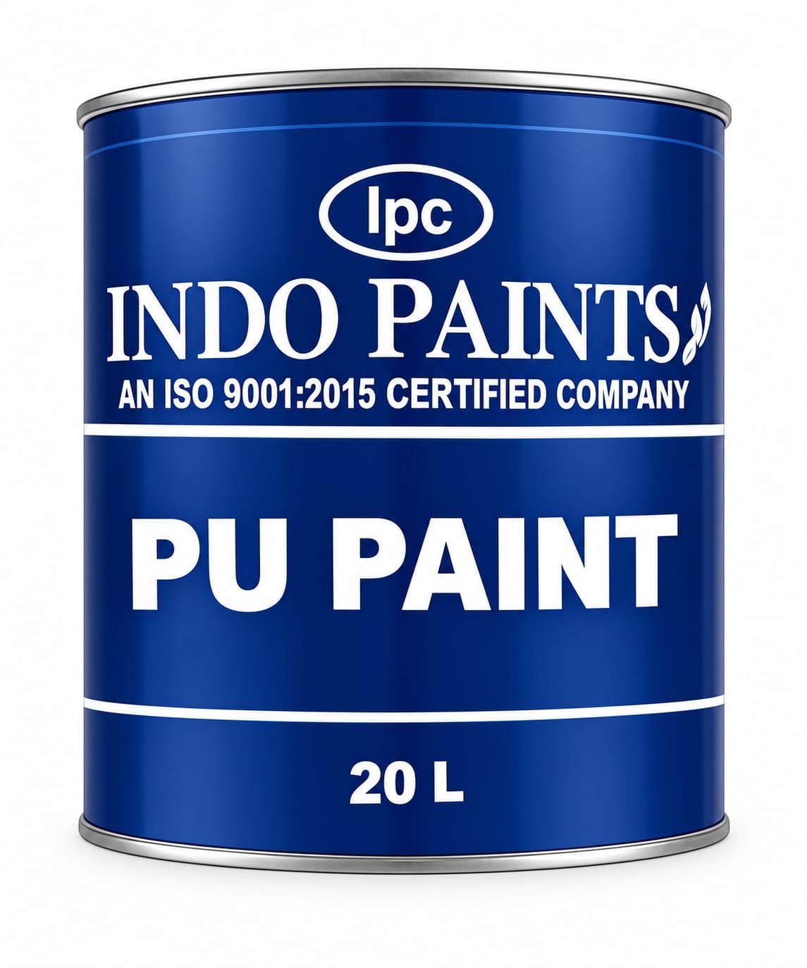 PU Paints