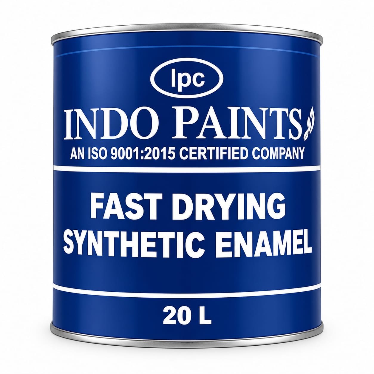 Fast Drying Enamel Paint