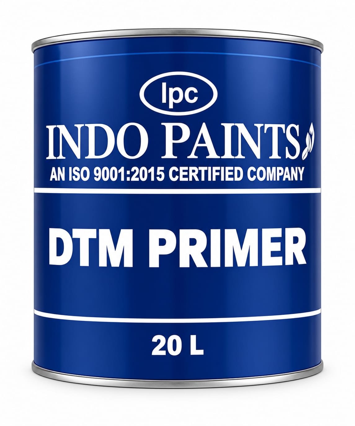 DTM PRIMERS
